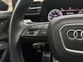Audi A3 Sportback 40 TFSI e Adap. Cruise | B&O | Apple car Grau - thumbnail 31
