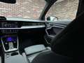Audi A3 Sportback 40 TFSI e Adap. Cruise | B&O | Apple car Grau - thumbnail 39