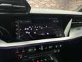 Audi A3 Sportback 40 TFSI e Adap. Cruise | B&O | Apple car Grau - thumbnail 15