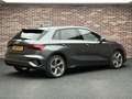 Audi A3 Sportback 40 TFSI e Adap. Cruise | B&O | Apple car Grau - thumbnail 2