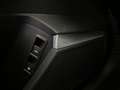 Audi A3 Sportback 40 TFSI e Adap. Cruise | B&O | Apple car Grau - thumbnail 36