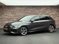 Audi A3 Sportback 40 TFSI e Adap. Cruise | B&O | Apple car Grau - thumbnail 46