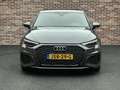 Audi A3 Sportback 40 TFSI e Adap. Cruise | B&O | Apple car Grau - thumbnail 5