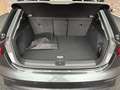 Audi A3 Sportback 40 TFSI e Adap. Cruise | B&O | Apple car Grau - thumbnail 20
