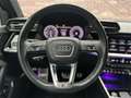 Audi A3 Sportback 40 TFSI e Adap. Cruise | B&O | Apple car Grau - thumbnail 30