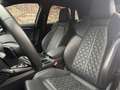 Audi A3 Sportback 40 TFSI e Adap. Cruise | B&O | Apple car Grau - thumbnail 14