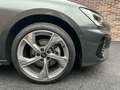 Audi A3 Sportback 40 TFSI e Adap. Cruise | B&O | Apple car Grau - thumbnail 8