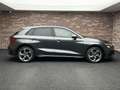 Audi A3 Sportback 40 TFSI e Adap. Cruise | B&O | Apple car Grau - thumbnail 4