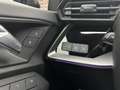 Audi A3 Sportback 40 TFSI e Adap. Cruise | B&O | Apple car Grau - thumbnail 34