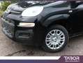 Fiat Panda 1.0 MHEV 70 5"-DAB PDC DigCo Noir - thumbnail 5