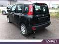 Fiat Panda 1.0 MHEV 70 5"-DAB PDC DigCo Noir - thumbnail 4