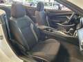 Chevrolet Camaro RS 2.0 TURBO LT Autom*Cabrio*Touch*Alu White - thumbnail 14