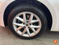 SEAT Leon 1.0 eTSI 81kW DSG-7 S&S Style XL Blanco - thumbnail 27