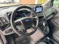 Ford Transit Connect Kasten lang Autom. AppConect/1.H Bianco - thumbnail 12