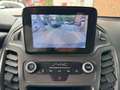 Ford Transit Connect Kasten lang Autom. AppConect/1.H Bianco - thumbnail 14