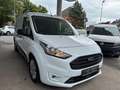 Ford Transit Connect Kasten lang Autom. AppConect/1.H Bianco - thumbnail 9