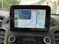 Ford Transit Connect Kasten lang Autom. AppConect/1.H Bianco - thumbnail 15