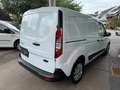 Ford Transit Connect Kasten lang Autom. AppConect/1.H Bianco - thumbnail 7