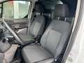 Ford Transit Connect Kasten lang Autom. AppConect/1.H Bianco - thumbnail 10