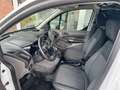 Ford Transit Connect Kasten lang Autom. AppConect/1.H Bianco - thumbnail 11