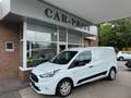 Ford Transit Connect Kasten lang Autom. AppConect/1.H Bianco - thumbnail 1