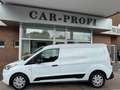 Ford Transit Connect Kasten lang Autom. AppConect/1.H Bianco - thumbnail 4