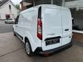 Ford Transit Connect Kasten lang Autom. AppConect/1.H Bianco - thumbnail 5