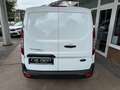 Ford Transit Connect Kasten lang Autom. AppConect/1.H Bianco - thumbnail 6