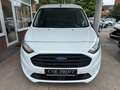 Ford Transit Connect Kasten lang Autom. AppConect/1.H Bianco - thumbnail 2