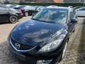 Mazda 6 6 2.0 CiTD Business Zwart - thumbnail 2