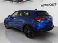 Honda HR-V BENZIN Bleu - thumbnail 13