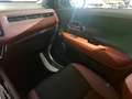Honda HR-V BENZIN Bleu - thumbnail 9