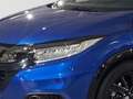 Honda HR-V BENZIN Bleu - thumbnail 21
