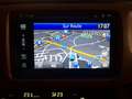 Honda HR-V BENZIN Bleu - thumbnail 3