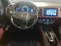 Honda HR-V BENZIN Bleu - thumbnail 6