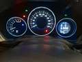 Honda HR-V BENZIN Bleu - thumbnail 2