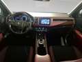 Honda HR-V BENZIN Bleu - thumbnail 5