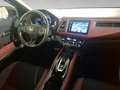 Honda HR-V BENZIN Bleu - thumbnail 7
