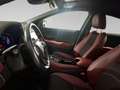 Honda HR-V BENZIN Bleu - thumbnail 4