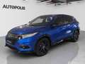 Honda HR-V BENZIN Bleu - thumbnail 1