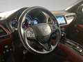 Honda HR-V BENZIN Bleu - thumbnail 8
