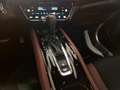 Honda HR-V BENZIN Bleu - thumbnail 10