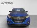 Honda HR-V BENZIN Bleu - thumbnail 14