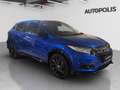 Honda HR-V BENZIN Bleu - thumbnail 19