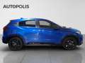 Honda HR-V BENZIN Bleu - thumbnail 16