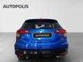 Honda HR-V BENZIN Bleu - thumbnail 15