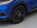 Honda HR-V BENZIN Bleu - thumbnail 20