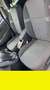 Renault Scenic 1.5 dCi 110CV Race - thumbnail 7