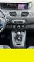 Renault Scenic 1.5 dCi 110CV Race - thumbnail 15