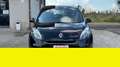 Renault Scenic 1.5 dCi 110CV Race - thumbnail 10